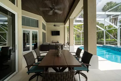 1209 Breakers West Boulevard, West Palm Beach, FL 33411 - Photo 59