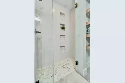 1209 Breakers West Boulevard, West Palm Beach, FL 33411 - Photo 37