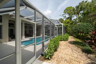 1209 Breakers West Boulevard, West Palm Beach, FL 33411 - Photo 67