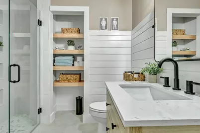 1209 Breakers West Boulevard, West Palm Beach, FL 33411 - Photo 37