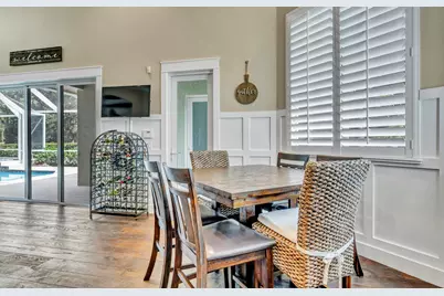 1209 Breakers West Boulevard, West Palm Beach, FL 33411 - Photo 31