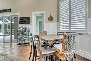 1209 Breakers W Blvd, West Palm Beach, FL 33411 - Photo 31