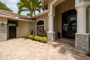 1209 Breakers W Blvd, West Palm Beach, FL 33411 - Photo 11