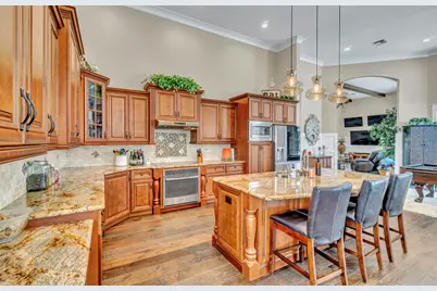 1209 Breakers West Boulevard, West Palm Beach, FL 33411 - Photo 29