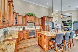 1209 Breakers W Blvd, West Palm Beach, FL 33411 - Photo 29