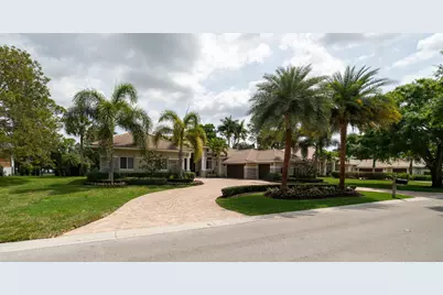 1209 Breakers West Boulevard, West Palm Beach, FL 33411 - Photo 9