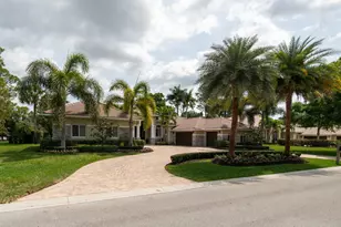 1209 Breakers W Blvd, West Palm Beach, FL 33411 - Photo 9