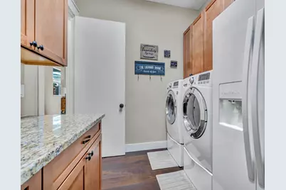1209 Breakers West Boulevard, West Palm Beach, FL 33411 - Photo 25