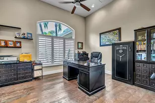 1209 Breakers W Blvd, West Palm Beach, FL 33411 - Photo 35