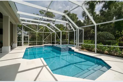 1209 Breakers West Boulevard, West Palm Beach, FL 33411 - Photo 55