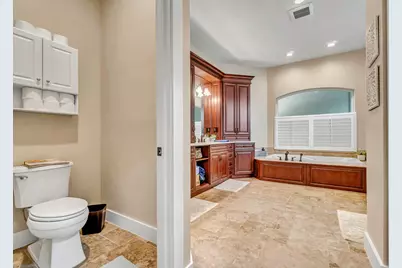 1209 Breakers West Boulevard, West Palm Beach, FL 33411 - Photo 43