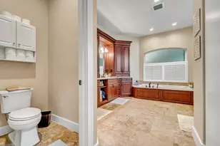 1209 Breakers W Blvd, West Palm Beach, FL 33411 - Photo 43