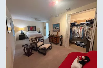 67 Legacy Court, Delray Beach, FL 33445 - Photo 9