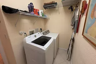 67 Legacy Ct, Delray Beach, FL 33445 - Photo 13