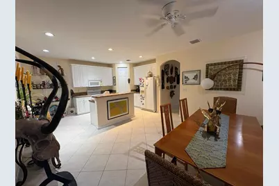 67 Legacy Court, Delray Beach, FL 33445 - Photo 5