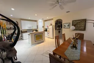 67 Legacy Ct, Delray Beach, FL 33445 - Photo 5