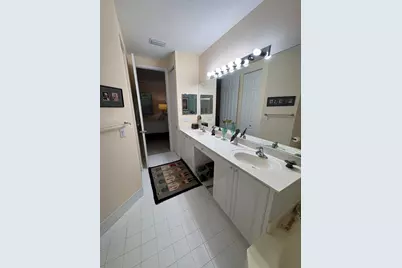 67 Legacy Court, Delray Beach, FL 33445 - Photo 11