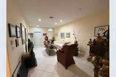 67 Legacy Court, Delray Beach, FL 33445 - Photo 3