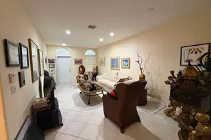 67 Legacy Ct, Delray Beach, FL 33445 - Photo 3