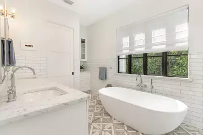 136 Santa Lucia Drive, West Palm Beach, FL 33405 - Photo 11