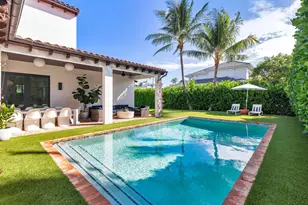 136 Santa Lucia Dr, West Palm Beach, FL 33405 - Photo 19