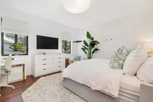 136 Santa Lucia Dr, West Palm Beach, FL 33405 - Photo 13