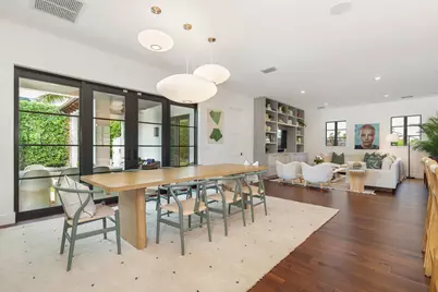 136 Santa Lucia Drive, West Palm Beach, FL 33405 - Photo 5