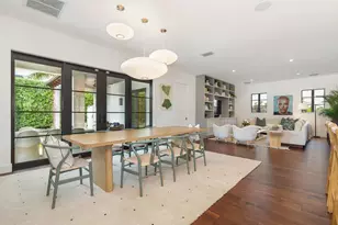 136 Santa Lucia Dr, West Palm Beach, FL 33405 - Photo 5