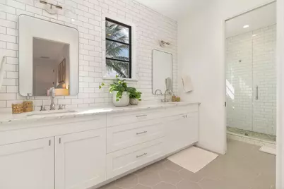 136 Santa Lucia Drive, West Palm Beach, FL 33405 - Photo 17