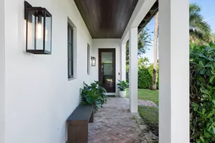 136 Santa Lucia Dr, West Palm Beach, FL 33405 - Photo 3