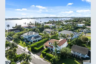 136 Santa Lucia Drive, West Palm Beach, FL 33405 - Photo 25