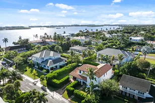 136 Santa Lucia Dr, West Palm Beach, FL 33405 - Photo 25