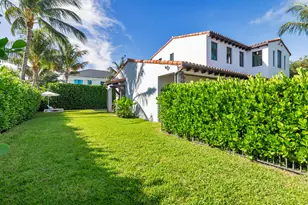 136 Santa Lucia Dr, West Palm Beach, FL 33405 - Photo 23
