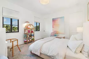 136 Santa Lucia Dr, West Palm Beach, FL 33405 - Photo 15