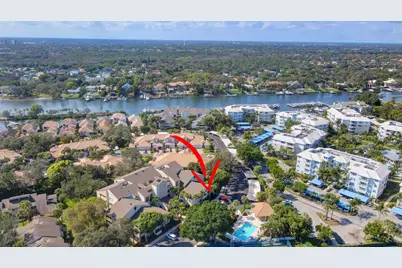 318 Oak Harbour Drive #318, Juno Beach, FL 33408 - Photo 51