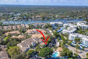318 Oak Harbour Dr, Juno Beach, FL 33408 - Photo 51
