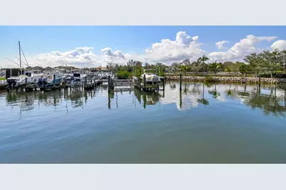 318 Oak Harbour Drive #318, Juno Beach, FL 33408 - Photo 1