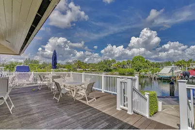 318 Oak Harbour Drive #318, Juno Beach, FL 33408 - Photo 37