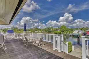 318 Oak Harbour Dr, Juno Beach, FL 33408 - Photo 37
