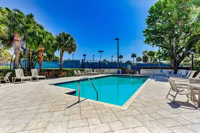 318 Oak Harbour Drive #318, Juno Beach, FL 33408 - Photo 35