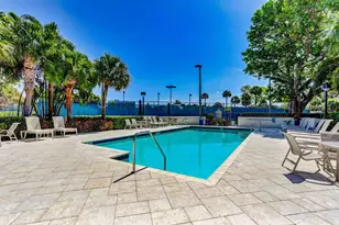 318 Oak Harbour Dr, Juno Beach, FL 33408 - Photo 35