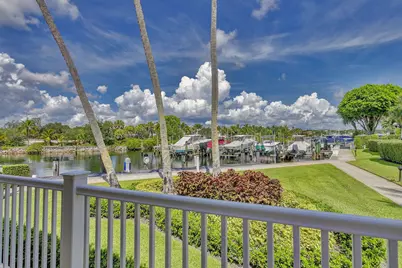 318 Oak Harbour Drive #318, Juno Beach, FL 33408 - Photo 39