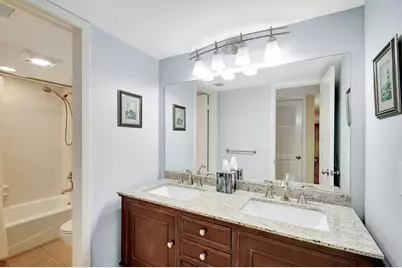 318 Oak Harbour Drive #318, Juno Beach, FL 33408 - Photo 21