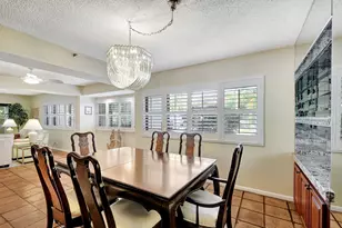 318 Oak Harbour Dr, Juno Beach, FL 33408 - Photo 5