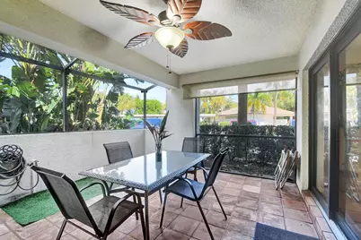 318 Oak Harbour Drive #318, Juno Beach, FL 33408 - Photo 13