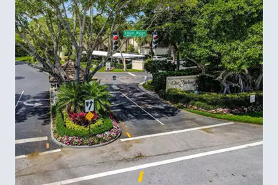 318 Oak Harbour Drive #318, Juno Beach, FL 33408 - Photo 53
