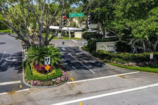 318 Oak Harbour Dr, Juno Beach, FL 33408 - Photo 53