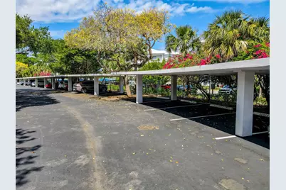 318 Oak Harbour Drive #318, Juno Beach, FL 33408 - Photo 49