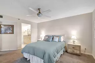 318 Oak Harbour Dr, Juno Beach, FL 33408 - Photo 15