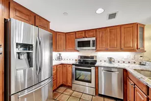 318 Oak Harbour Dr, Juno Beach, FL 33408 - Photo 9
